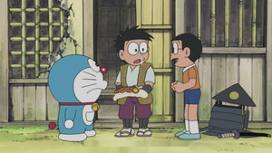 Épisode 48