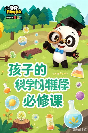 Season 23