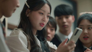 Épisode 4