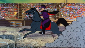 La Marque De Scooby