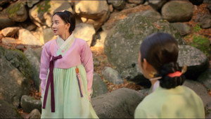 Épisode 2