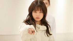 Épisode 7