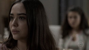 Épisode 85