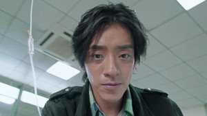 Épisode 6