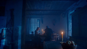 Épisode 6