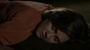 Épisode 38