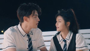 Épisode 10