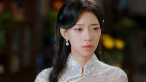 Épisode 19