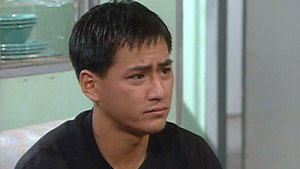 Épisode 145