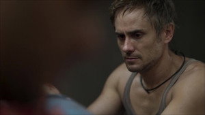 Épisode 6