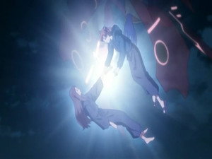 Épisode 7
