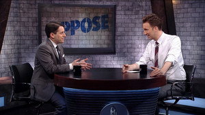 Épisode 50