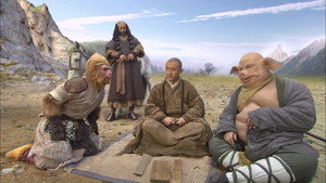 Épisode 53