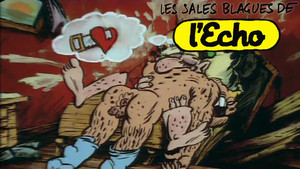 Je veux un vélo