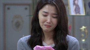 Épisode 5