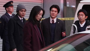 Épisode 9