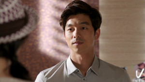 Épisode 6
