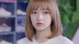 Épisode 26