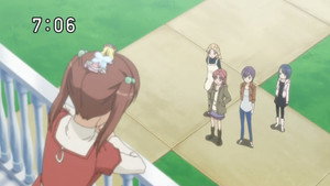 Épisode 8