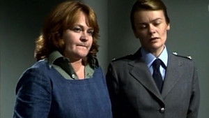 Épisode 3