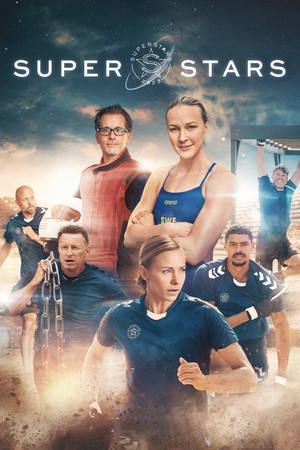 Saison 7
