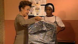 Épisode 42