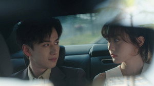 Épisode 15