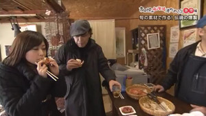 Épisode 6