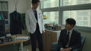 Épisode 6