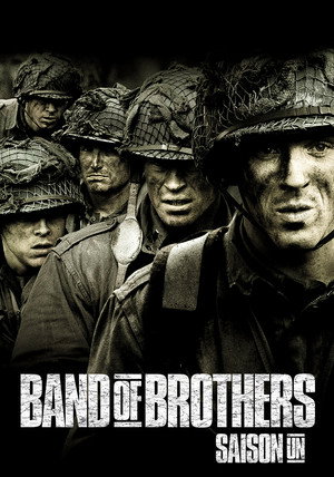 Saison 1