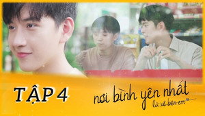 Épisode 4
