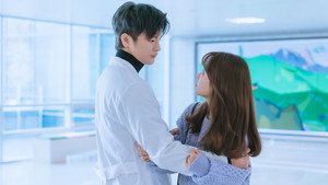 Épisode 1