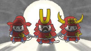 Épisode 7