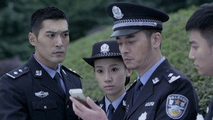 Episode 28