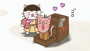 Épisode 131