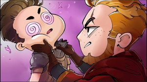 Épisode 13