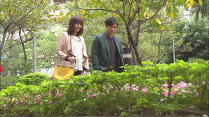 Épisode 45