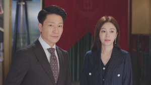 Épisode 9