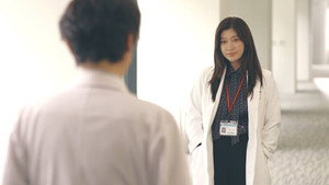 Épisode 7
