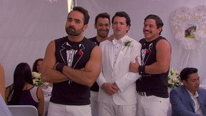 Épisode 139