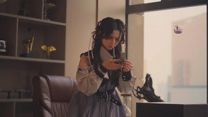 Épisode 20