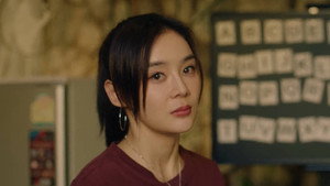 Épisode 12