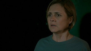 Épisode 87