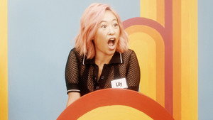 Épisode 5