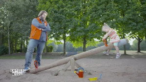 Épisode 2