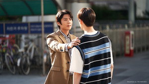 Épisode 6