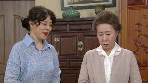 Épisode 17