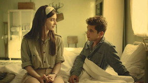Épisode 39