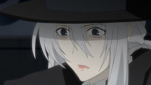 Épisode 11