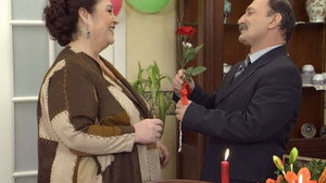 Épisode 24